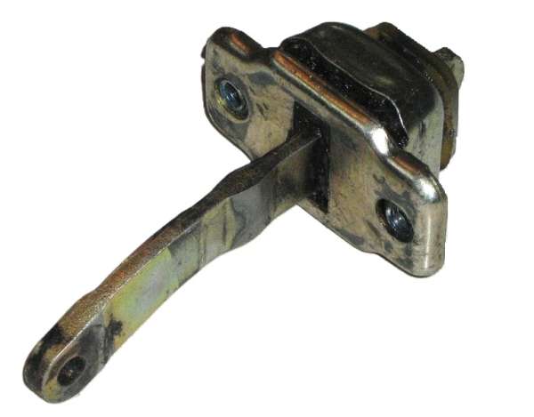 Türfangband, passend für Porsche 964