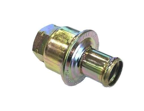 Rückschlagventil, passend für Porsche 911