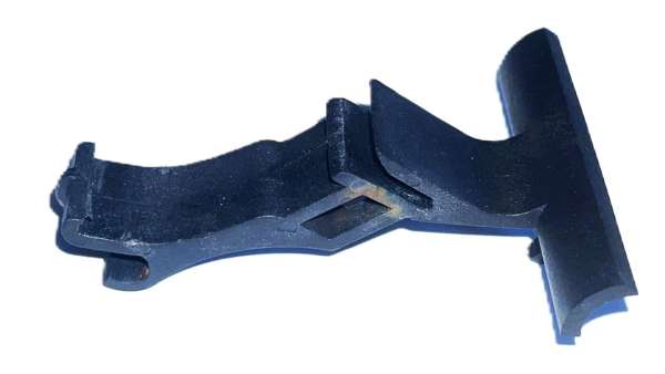 Clip für Innenhimmel, passend für Porsche 996