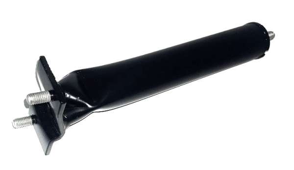 Prallrohr, neu, passend für Porsche 911