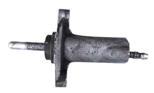 Kupplungsnehmerzylinder, passend für Porsche 964 C4