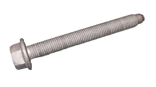 Sechskantschraube, neu, passend für Porsche Boxster 981