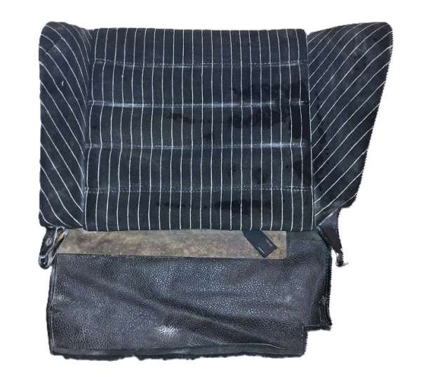 Rücksitzlehne, passend für Porsche 911