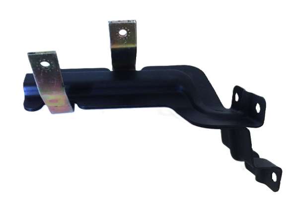 Halterung für Horn vorn, neu, passend für Porsche 964