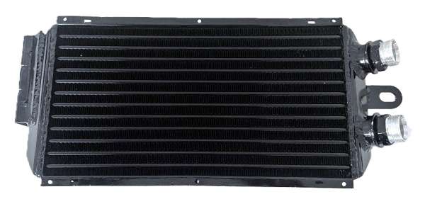 Ölkühler, neu, passend für Porsche 911