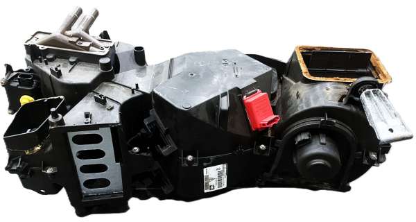 Klima-/Lüfterheizungeinheit, passend für Porsche 996