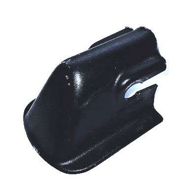 Rücksitz-Abdeckung, passend für Porsche 996