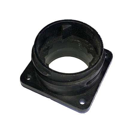 Steckdose, passend für Porsche 964