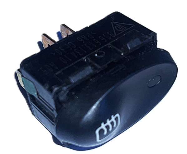 Tastschalter, passend für Porsche 996