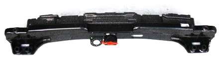 Kupplung, passend für Porsche Cayenne, neuwertig