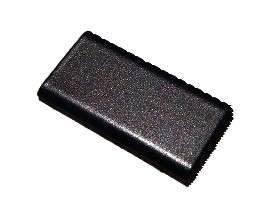 Klammer, neu, passend für Porsche Cayenne 955