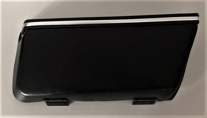 4x Reifendrucksensoren 7PP907275F - Für Porsche & Audi