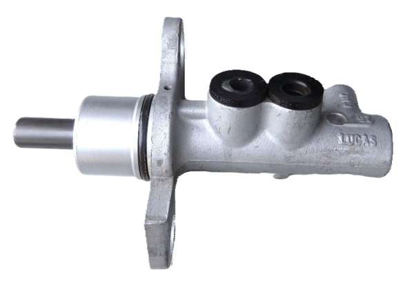 Bremszylinder, passend für Porsche 996