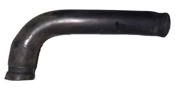 Ölschlauch, passend für Porsche 964