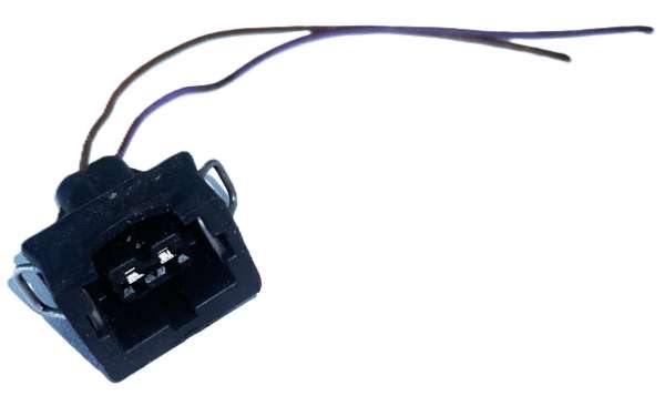 Stecker, passend für Porsche 996