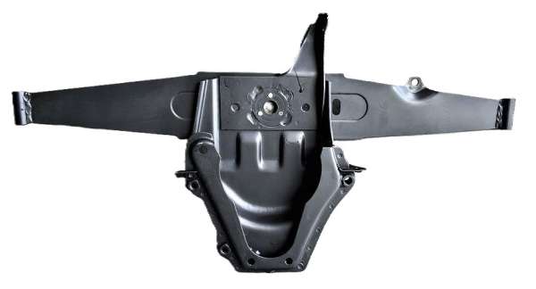 Motorträger, passend für Porsche 911 - 3.2 ltr.