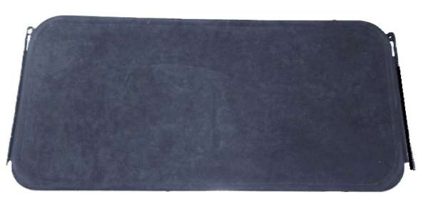 Schiebedach-Innenhimmelverkleidung, passend für Porsche 997