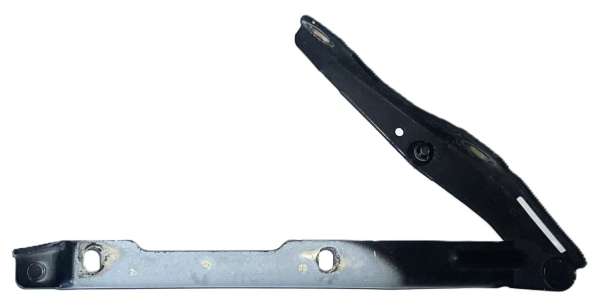 Haubenscharnier vorne links, passend für Porsche 996