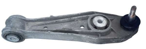 Hinterachs-Querlenker, passend für Porsche 996