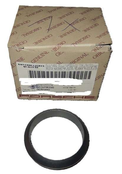 Dichtring, neu, passend für Porsche 944