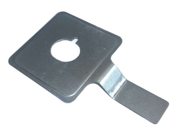 Verstärkung, neu, passend für Porsche 996