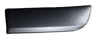 Zierleiste, neu, passend für Porsche Cayenne