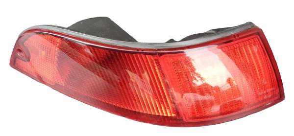 US-Rückleuchte rot, passend für Porsche 993