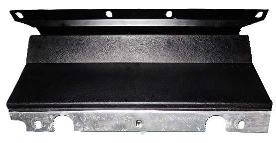 Airbagabdeckung rechts, passend für Porsche 964