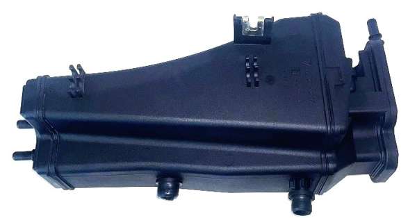 Aktivkohlebehälter, passend für Porsche 996