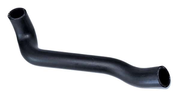 Ölschlauch, neu, passend für Porsche 964