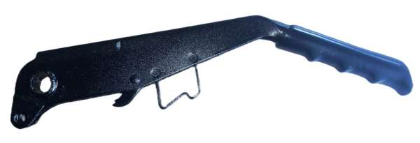 Handbremshebel, passend für Porsche 914