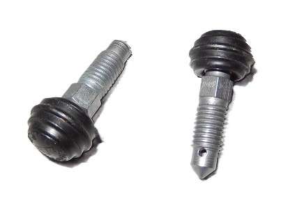 Entlüftungsventile, neu, passend für Porsche 911