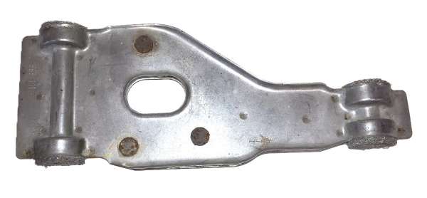 Endschalldämpfer-Halterung, passend für Porsche 996