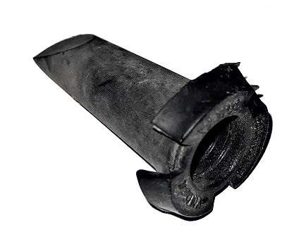 Wasserablaufventil, passend für Porsche 996