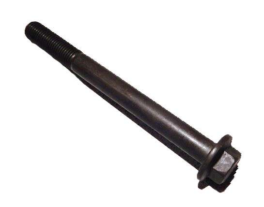 Sechskantschraube, neu, passend für Porsche Boxster 987