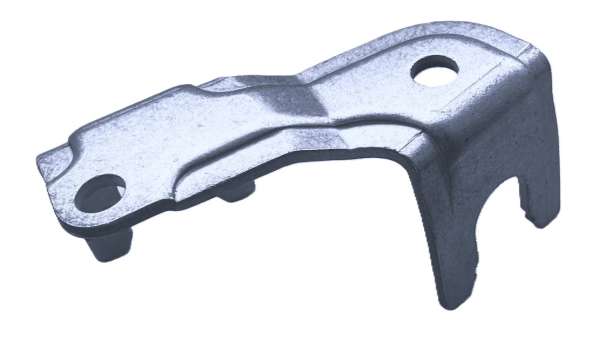 Lagerbock, neu, passend für Porsche 996