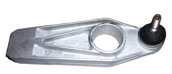 Querlenker, neu, passend für Porsche 997 GT2 / GT3