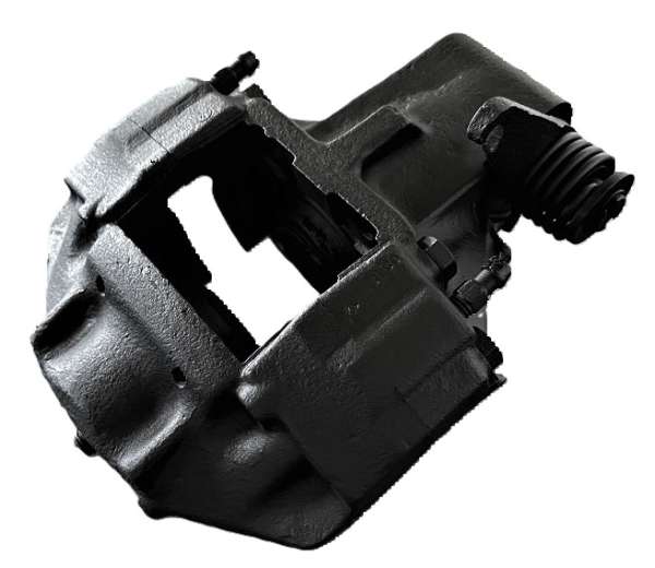 Bremssattel hinten, passend für Porsche 914
