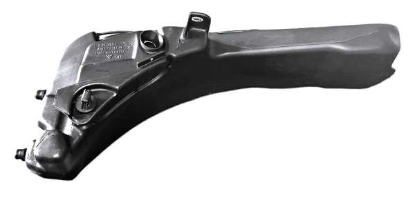 Wasserbehälter, passend für Porsche 996