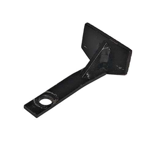 Sitzanschlagsbegrenzer, passend für Porsche 993