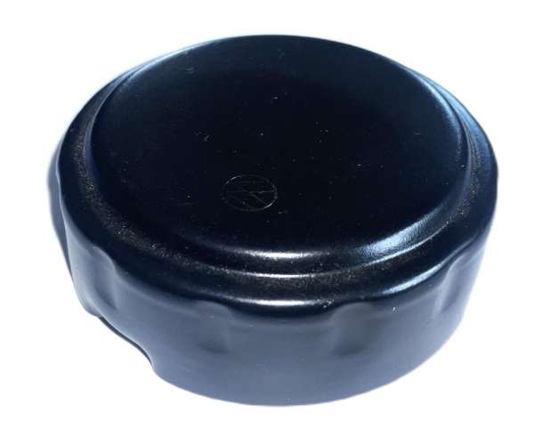 Benzintank-Verschlussdeckel, passend für Porsche 914