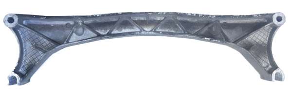 Hinterachs-Querträger, passend für Porsche 996