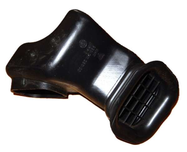 Ansaugtrichter, passend für Porsche 993