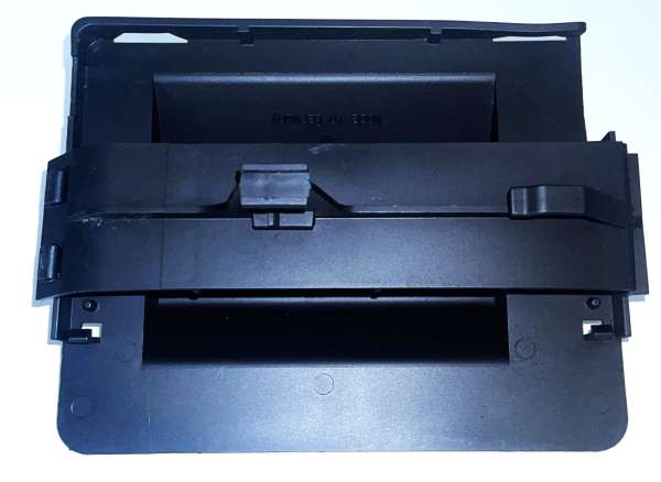 Halterung, passend für Porsche 996