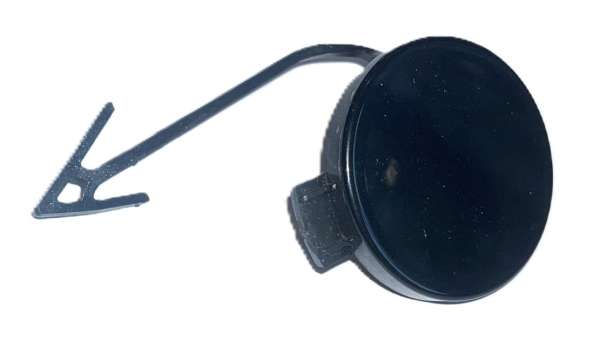 Kappe für Abschlepphaken, passend für Porsche 997