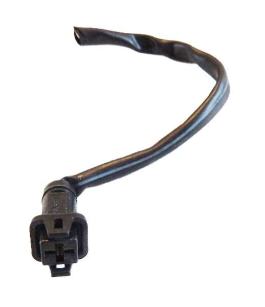 Stecker, passsend für Porsche 964