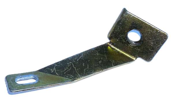 Halter, passend für Porsche 996