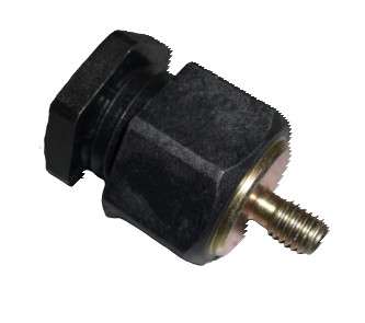 Auflage, neu, passend für Porsche Boxster