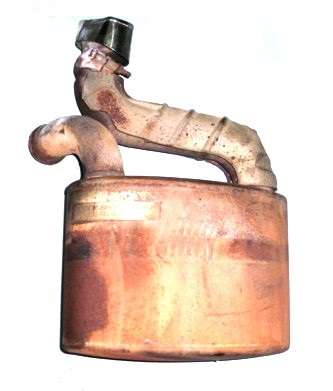 Endschalldämpfer "RS 450 Roock-Motorsport", passend für Porsche 993