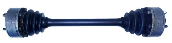 Antriebswelle (Löbro), original, passend für Porsche 911